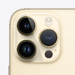 Apple iPhone 14 Pro Max 1 To Gold