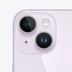 Apple iPhone 14 128 Go Violet
