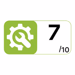 Apple iPhone 14 Pro Max 1 To Argent - Vue supplémentaire 7