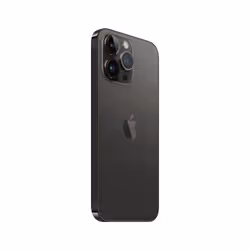 Apple iPhone 14 Pro Max 512 Go Noir - Vue supplémentaire 2