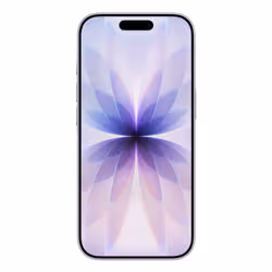 Apple iPhone 17 16 cm (6.3") Double SIM iOS 26 5G USB Type-C 256 Go Lavande - Vue supplémentaire 2