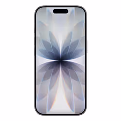 Apple iPhone 17 16 cm (6.3") Double SIM iOS 26 5G USB Type-C 256 Go Noir - Vue supplémentaire 2