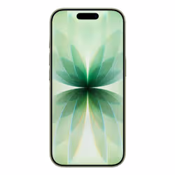 Apple iPhone 17 16 cm (6.3") Double SIM iOS 26 5G USB Type-C 256 Go Sage - Vue supplémentaire 2