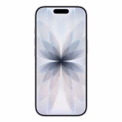 Apple iPhone 17 16 cm (6.3") Double SIM iOS 26 5G USB Type-C 512 Go Blanc - Vue supplémentaire 2