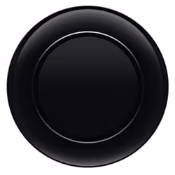 Apple Mac Pro Bureau Famille Intel® Xeon® E5 E5-1650V2 16 Go DDR3-SDRAM 256 Go Flash AMD FirePro D500 Mac OS X 10.9 Mavericks Station de travail Noir - Vue supplémentaire 2