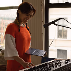 Apple MacBook Air MacBookAir 13" M2 8 Go 256 Go SSD macOS Monterey Beige - Vue supplémentaire 4