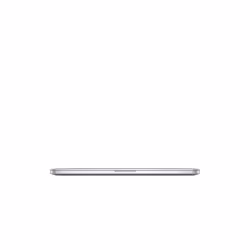Apple MacBook Pro 15" 16 Go DDR3L-SDRAM 256 Go Flash Mac OS X 10.11 El Capitan Argent - Vue supplémentaire 4