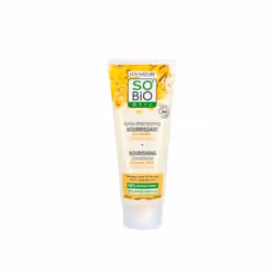 Après Shampooing Cheveux Nourris Bio Karité - cheveux secs à très secs -so'bio étic