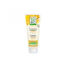 Après Shampooing Cheveux Nourris Bio Karité - cheveux secs à très secs -so'bio étic