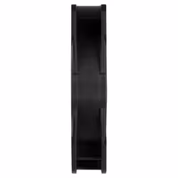 ARCTIC P12 PWM PST RGB 0dB Boitier PC Ventilateur 12 cm Noir 3 pièce(s) - Vue supplémentaire 3