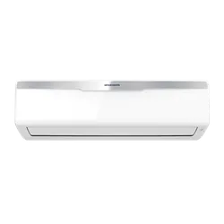 Arthur Martin Climatiseur MS12K9DCHI 12000BTU