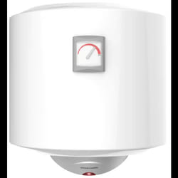 ARTHUR MARTIN MYE030S1WE
Chauffe-eau électrique