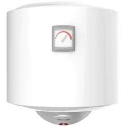 ARTHUR MARTIN MYE030S1WE
Chauffe-eau électrique