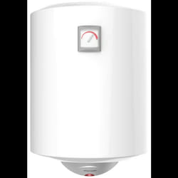 ARTHUR MARTIN MYE050S1WE
Chauffe-eau électrique