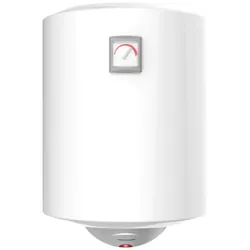 ARTHUR MARTIN MYE050S1WE
Chauffe-eau électrique