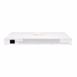 Aruba JL682A commutateur réseau Géré Gigabit Ethernet (10/100/1000) 1U Blanc - Vue supplémentaire 3