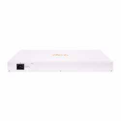Aruba JL683A commutateur réseau Géré Gigabit Ethernet (10/100/1000) 1U Blanc - Vue supplémentaire 3