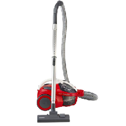 ASPI TSBE2010 011 2000W SANS SAC HOOVER
