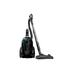 ASPIRATEUR AEG SANS SAC 1.6 L 650 W - Planetben
