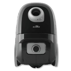 Aspirateur avec 2 sacs de 3,5 L 5 Accessoires