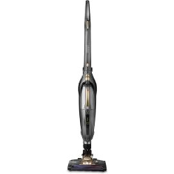 ASPIRATEUR BALAI AE4522 22,2V SLV UFESA