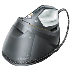 Aspirateur Balai AP81HB25SH