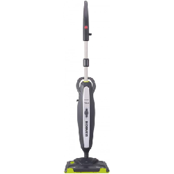 ASPIRATEUR BALAI VAPEUR 39400928 HOOVER