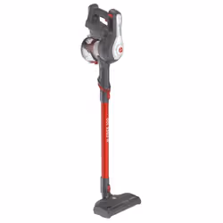 ASPIRATEUR HOOVER BALAI H-FREE 100 GRIS