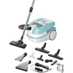 Aspirateur Wet & Dry Vacuum Cleaner Bosch BWD420HYG