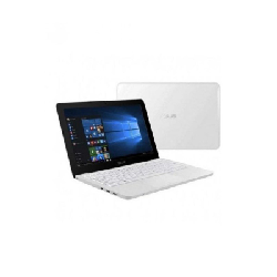 ASUS E203MAH CEL N4000 11.6 HD 4GO 500GO Win 10