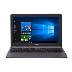 ASUS E203MAH CEL N4000 11.6 HD 4GO 500GO Win 10 - Vue supplémentaire 2
