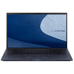 Asus ExpertBook B9 B9400 (90NX0SX1-M008K0)