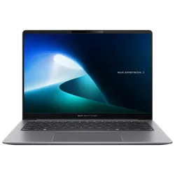 Ordinateur Portable Asus ExpertBook  P5405CSA Ordinateur Portable Ultra 7-258V 14" WQXGA 32 Go 1TB SSD W11H