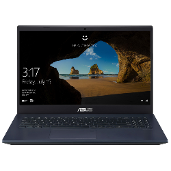 Asus Light Gamer F571
