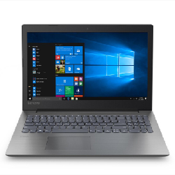 ASUS P1501UA I3-8130U 15,6 4GO 500GO Freedos