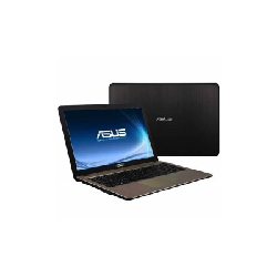 ASUS R540UB I7-7500U 15,6 8GO 1TO Win 10 BLACK