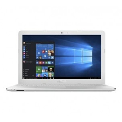 ASUS R558UR  i7-7200U 8G 1Tb VRAM 2G GTX920 WIN10