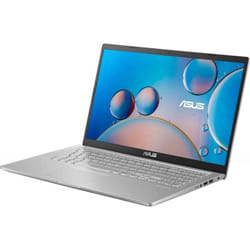 Asus R565E Intel i5-1135G7 15.6 HD 8G 512Go SSD Win10 MX330 2G Silver
