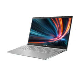 ASUS R565E Intel i5-1135G7 15.6 HD 8G 512Go SSD Win10H MX330 2G GREY 12M.