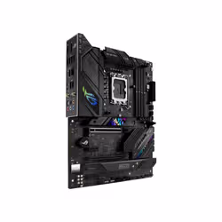 ASUS ROG STRIX B760-F GAMING WIFI Intel B760 LGA 1700 ATX - Vue supplémentaire 2