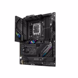 ASUS ROG STRIX B760-F GAMING WIFI Intel B760 LGA 1700 ATX - Vue supplémentaire 3