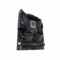 ASUS ROG STRIX B760-F GAMING WIFI Intel B760 LGA 1700 ATX - Vue supplémentaire 4