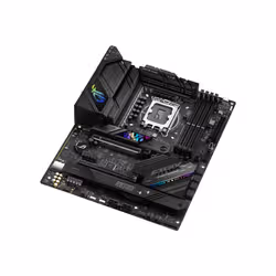 ASUS ROG STRIX B760-F GAMING WIFI Intel B760 LGA 1700 ATX - Vue supplémentaire 5