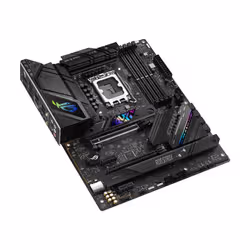 ASUS ROG STRIX B760-F GAMING WIFI Intel B760 LGA 1700 ATX - Vue supplémentaire 6