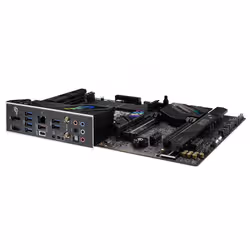 ASUS ROG STRIX B760-F GAMING WIFI Intel B760 LGA 1700 ATX - Vue supplémentaire 7