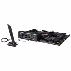 ASUS ROG STRIX B760-F GAMING WIFI Intel B760 LGA 1700 ATX - Vue supplémentaire 8