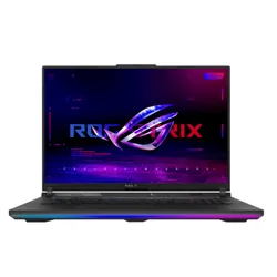Asus ROG Strix SCAR 18 Gaming G834JYR I9-14900HX/64Go/2To SSD/RTX™ 4090 (90NR0IP2-M003T0)