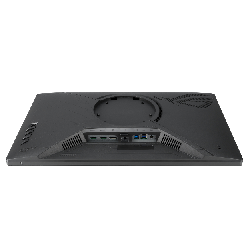 ASUS ROG Strix XG259QN écran plat de PC 62,2 cm (24.5") 1920 x 1080 pixels Full HD LCD Noir