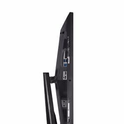 ASUS ROG Swift PG279QE écran plat de PC 27" 2560 x 1440 pixels Quad HD LED Noir - Vue supplémentaire 5