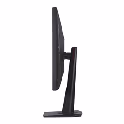 ASUS ROG Swift PG279QE écran plat de PC 27" 2560 x 1440 pixels Quad HD LED Noir - Vue supplémentaire 6